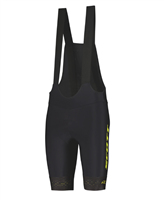 Salopette da uomo SCOTT RC Pro +++