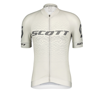MAGLIA DA UOMO SCOTT RC PRO MANICHE CORTE
