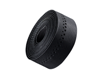 Nastro Grippytack