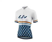 Beliv Short Sleeve Jersey