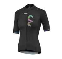 Race Day Jersey