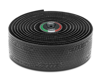 NASTRO MANUBRIO GRIP GEL 2.0