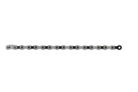 SRAM CATENA GX EAGLE 12 V