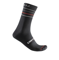 CALZA ENDURANCE 15 NERA