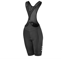 LIV FISSO BIB SHORT