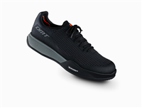 FK10 ANTRACITE / BLACK
