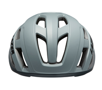 Lazer Casco Strada KC CE-CPSC