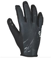  Guanti Traction LF