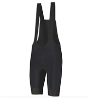  Salopette da uomo RC Pro +++