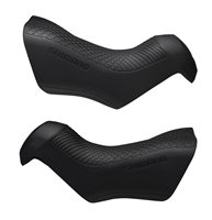 PARAMANI (PAIO) - ST-R8070 (IDR.) DI2