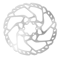 ROTORE 180MM 6-FORI - SM-RT66