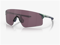 EVZero™ Blades