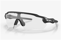Oakley Radar® EV Path® OO 9208 (920813)