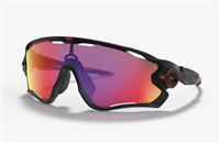 Oakley Jawbreaker OO 9290 (929020)