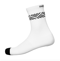 CALZE ORIGINAL MID