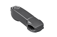 Attacco Manubrio Madone SLR - High Fit