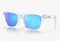 Oakley Frogskins™ OO 9013 (9013D0)