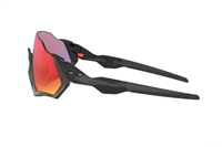 Oakley Flight jacket OO 9401 (940101)