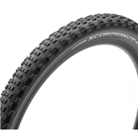  COPERTURA 27,5X2,6 SCORPION E-MTB R 