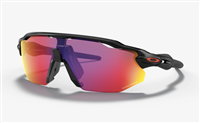 Oakley Radar® EV Advancer OO 9442 (944201)