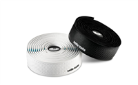 SG-TAPE