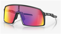Oakley Sutro