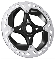 160MM CENTER LOCK - RT-MT900