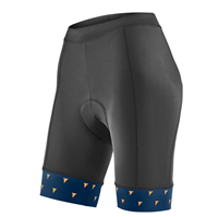 Beliv Shorts