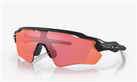 Oakley Radar® EV Path® OO 9208 (920890)
