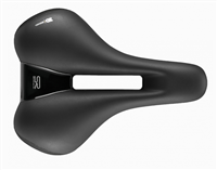 ELLIPSE MODERATE DONNA