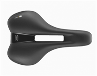 ELLIPSE MODERATE UOMO