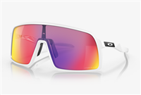 Oakley Sutro OO 9406 (940606)