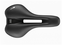 ELLIPSE ATHLETIC