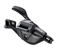 Comando Cambio Dx 12v SL-M8100-I Deore XT Ispec EV