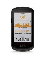 Edge 1040 Solar