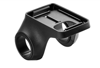 Supporto per Ridedash Evo