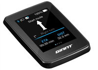 RIDEDASH EVO DISPLAY
