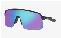 Oakley SUTRO Lite OO 9463 (946306)