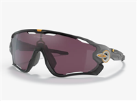 Oakley Jawbreaker OO 9290 (929063)