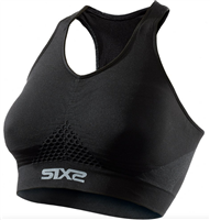 Reggiseno sportivo supporto elevato