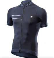Maglia da ciclismo ultraleggera