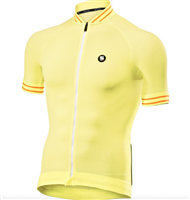 Maglia da ciclismo ultraleggera