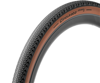 700X40 CINTURATO GRAVEL HARD PACK
