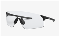 Oakley EV ZERO Blade OO 9454 (945409)