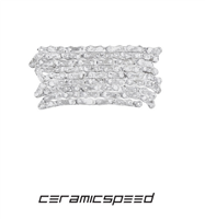 catena ufo strada 12 velocità sram AXS