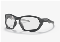 Oakley Plazma OO 9019 (901905)