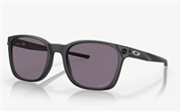 Oakley Ojector OO 9018 (901801)
