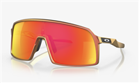 Oakley Sutro Troy Lee Designs Series OO9406 (940648)