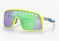 Oakley Sutro Eyeshade Heritage Colors Collection OO 9406 (940661)
