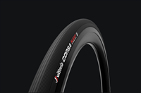 Corsa N.ext 700x26 